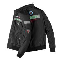 cms/erpbt/backend/web/uploads/erp/collection/images/Men Clothes/QIWENXIN/EN330391/img_b/EN330391_img_b_4